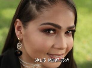 CALIE_MONROE09