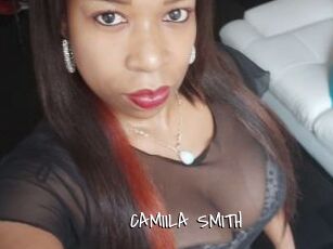 CAMIILA_SMITH