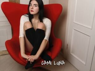CAMI_LUNA