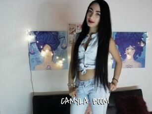 CAMYLA_BOOM
