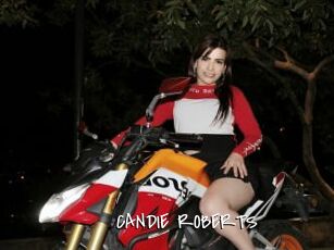 CANDIE_ROBERTS