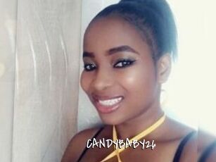 CANDYBABY26