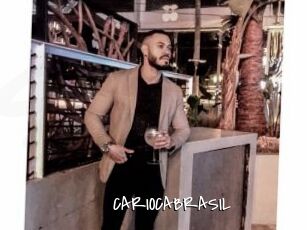 CARIOCABRASIL Sexy Footjobs