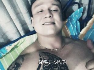 CARL_SMITH