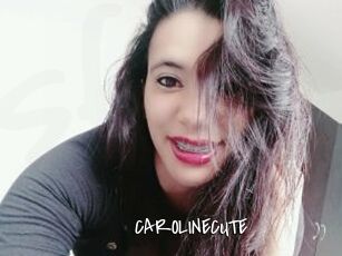 CAROLINECUTE