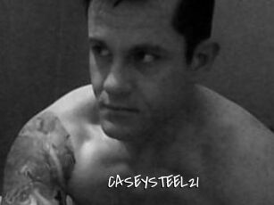 CASEY_STEEL21