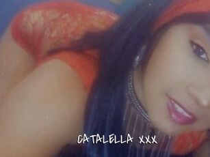CATALELLA_XXX