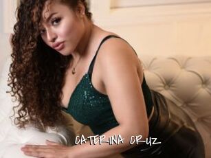 CATERINA_CRUZ