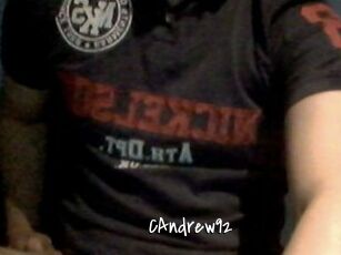 CAndrew92