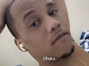 CBunz