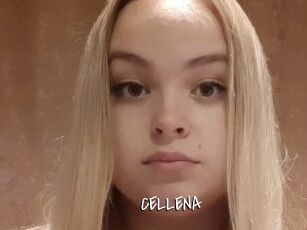 CELLENA