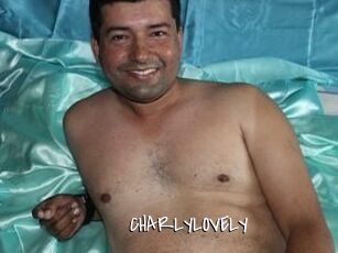 CHARLYLOVELY