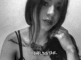 CHELS_STAR