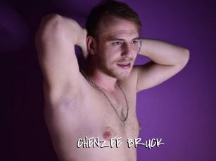 CHENZEE_BRUCK