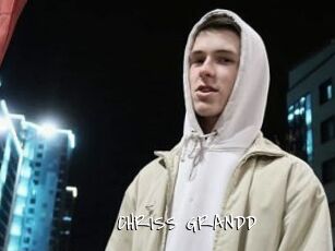 CHRISS_GRANDD