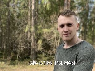 CHRISTIAN_MCLAREN