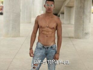 CHRISTOPHER_COL