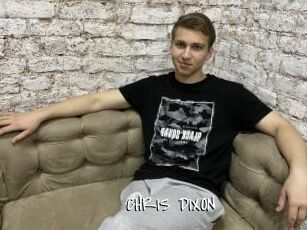 CHRIS_DIXON
