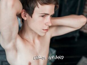 CHRIS_GRAND
