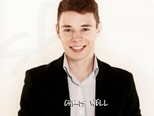 CHRIS_WELL