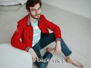 CHUCK_FINLY
