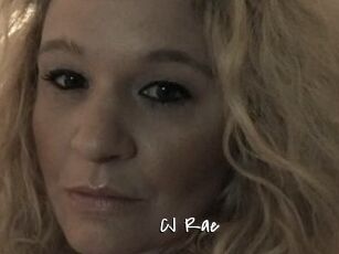 CJ_Rae