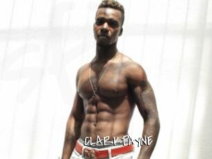 CLARKPAYNE