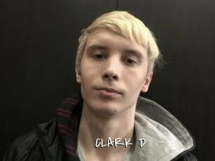 CLARK_D