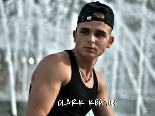 CLARK_KEATON