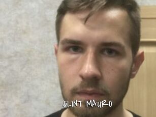 CLINT_MAURO