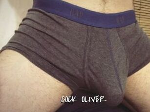COCK_OLIVER