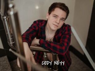 CODY_NEYY