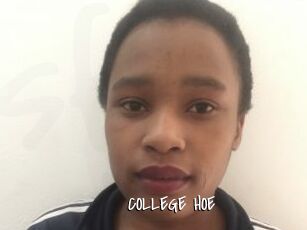 COLLEGE_HOE