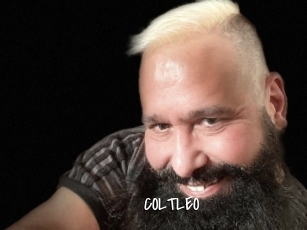 COLTLEO