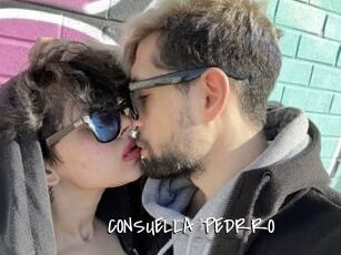 CONSUELLA_PEDRRO