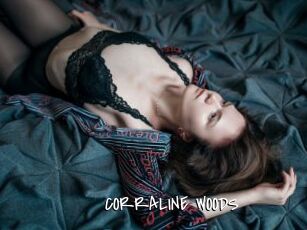 CORRALINE_WOODS