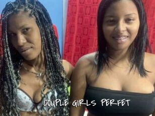 COUPLE_GIRLS_PERFET