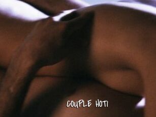 COUPLE_HOT1