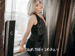 COURTNEY_CRAZY