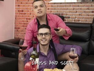 CRISS_AND_SCOTT