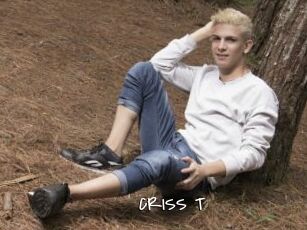 CRISS_T