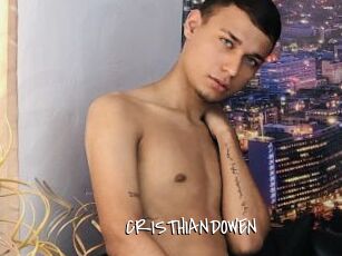 CRISTHIANDOWEN