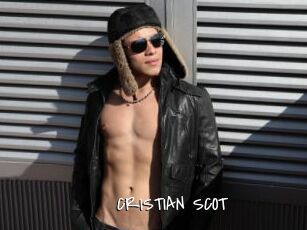 CRISTIAN_SCOT