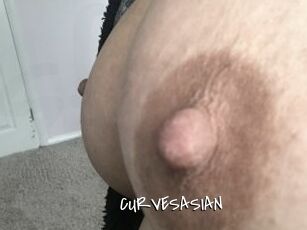 CURVESASIAN