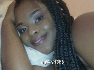 CURVYDEE