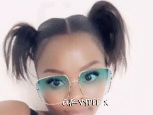 CURVYDEE_X