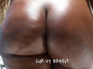 CURVY_BABE69