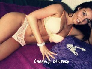 Caaandy-04105006