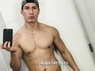 Caden_Carters
