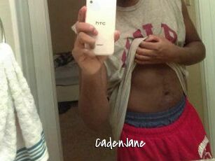 Caden_Jane